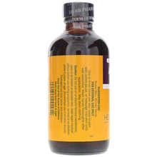 Arnica Oil Topical, 4 Oz, by Herb Pharm, image #3