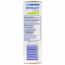 Arnicare Quick DissolvingTablets, by Boiron, image #3