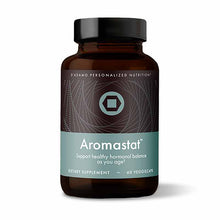 Aromastat, by D Adamo Personalized Nutrition