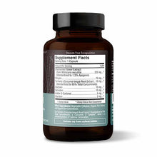 Aromastat, by D Adamo Personalized Nutrition, image #2