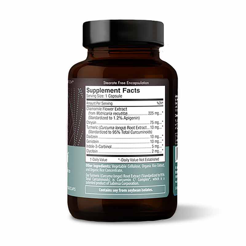 Aromastat, by D Adamo Personalized Nutrition, image #2