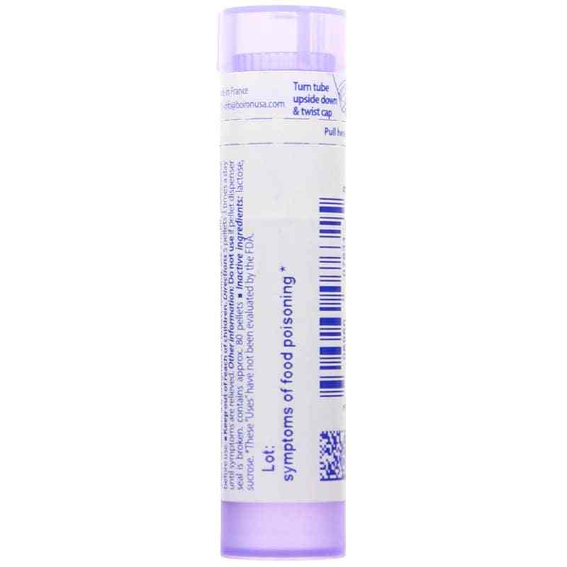 Arsenicum Album 200CK, by Boiron, image #3