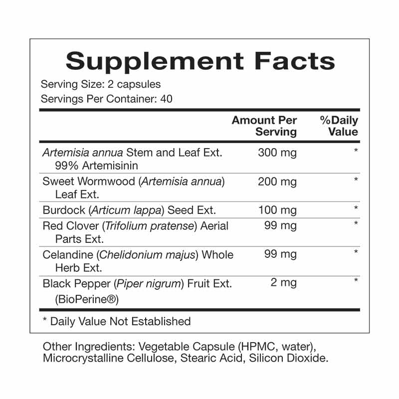 Artemis Plus, by Natura Health Products, image #2