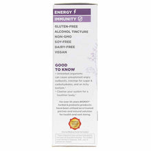 Artemisia & Clove, 2 Oz, by BioRay, image #4