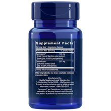 Arterial Protect, by Life Extension, image #2