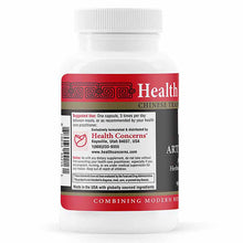 Artestatin, 90 Capsules, by Health Concerns, image #2