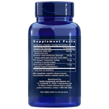 ArthroMax Advanced NT2 Collagen & ApresFlex, by Life Extension, image #2