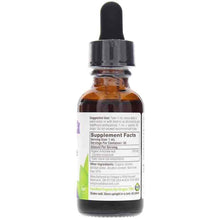 Artichoke Extract, by Oregons Wild Harvest, image #2