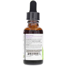 Artichoke Extract, by Oregons Wild Harvest, image #3