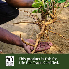 Ashwagandha, by Banyan Botanicals, image #7