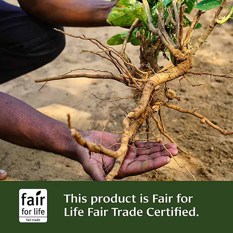 Ashwagandha, by Banyan Botanicals, image #7