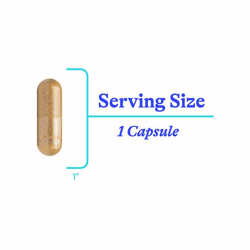 Ashwagandha Extract, by Seeking Health, image #6