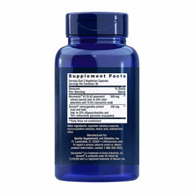 Ashwagandha Plus, by Life Extension, image #2