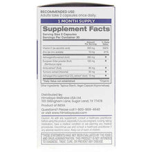 Ashwagandha+ Immune, by Himalaya, image #2