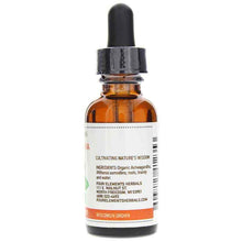 Ashwagandha Root Fresh Herb Extract, by Four Elements, image #2