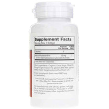 Astaxanthin 10 Mg, by Protocol For Life Balance, image #2