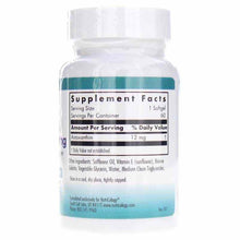 Astaxanthin 12 Mg, by Nutricology, image #2