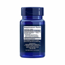 Astaxanthin 4 Mg with Phospholipids, by Life Extension, image #2