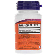 Astaxanthin 4 Mg Vegetarian, by NOW Foods, image #2