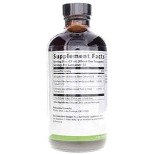 Astragalus Complex, by Professional Formulas, image #2