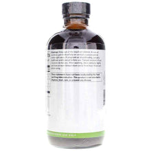 Astragalus Complex, by Professional Formulas, image #3