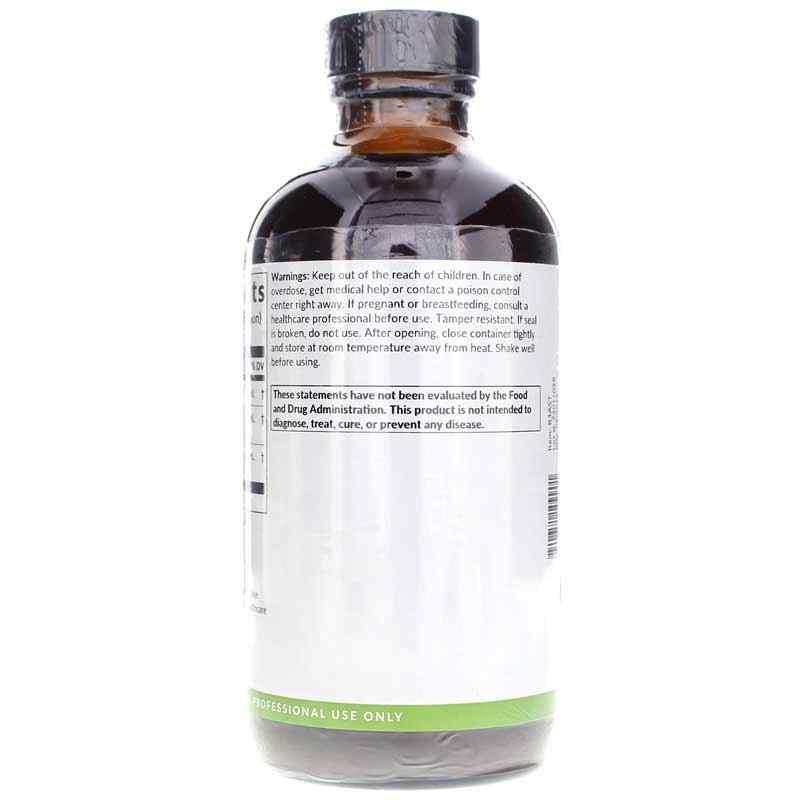 Astragalus Complex, by Professional Formulas, image #3