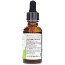 Astragalus Extract, by Oregons Wild Harvest, image #2