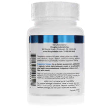 Astragalus Max-V, by Douglas Laboratories, image #3