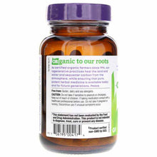 Astragalus Reishi, by Oregons Wild Harvest, image #3