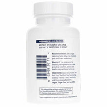 Astragalus Root Extract 300 Mg, by Vital Nutrients, image #3