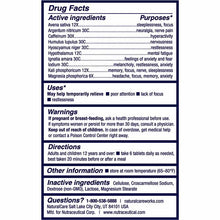 Attend, by NaturalCare, image #4