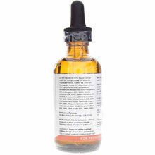 Attention Deficit Severe, by Professional Formulas, image #2