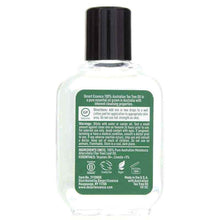 Australian Tea Tree Oil, 1 Oz, by Desert Essence, image #2