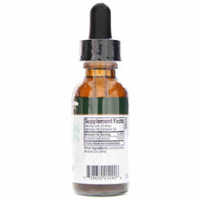 Avea, by NutraMedix, image #2