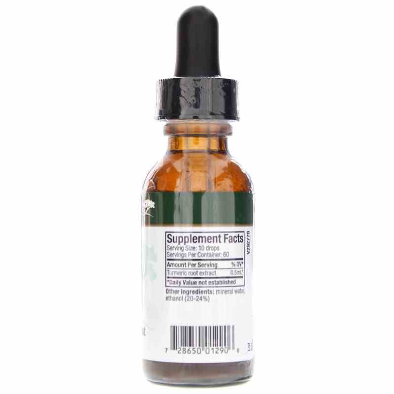 Avea, by NutraMedix, image #2