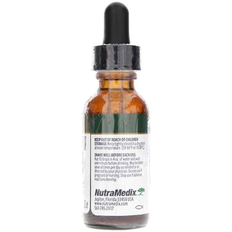 Avea, by NutraMedix, image #3