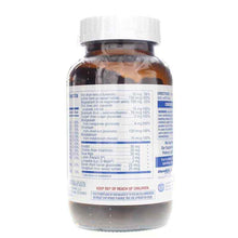 AVED-Multi Softgel, 120 Softgels, by Anabolic Laboratories, image #3