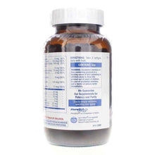 AVED-Multi Softgel, 120 Softgels, by Anabolic Laboratories, image #4