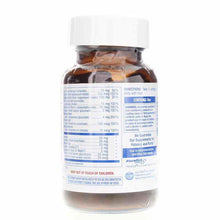 AVED-Multi Softgel, 60 Softgels, by Anabolic Laboratories, image #3