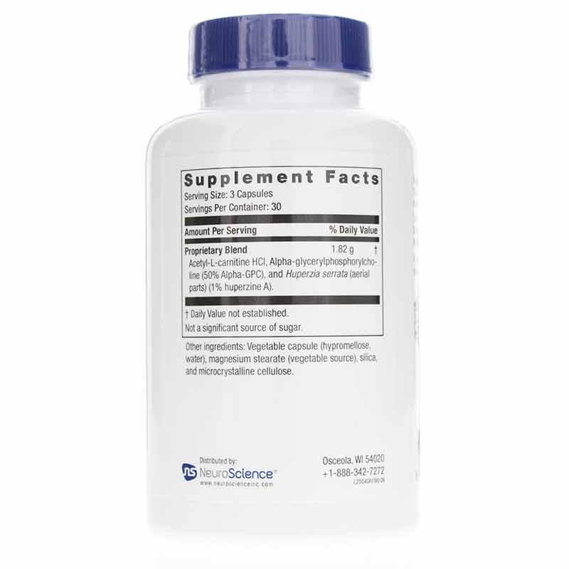 Avipaxin, by Neuroscience, image #2