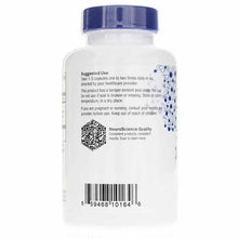 Avipaxin, by Neuroscience, image #3