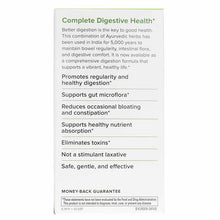 Ayurvedic Digestive Formula, by Terry Naturally, image #3