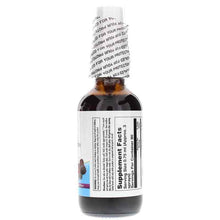 B-12 2500 Mcg as Methylcobalamin ActivSpray, Berry, by Kal, image #2