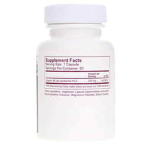 B-6/ 250 Mg, by Dynamic Nutritional, image #2