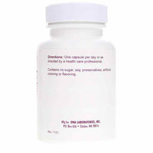 B-6/ 250 Mg, by Dynamic Nutritional, image #3