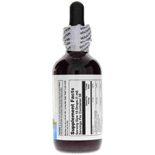 B-6 B-12 Folic Acid Dropins, Mixed Berry, by Kal, image #2