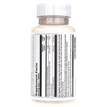 B-6 B-12 Methyl Folate ActivMelt, Mixed Berry, by Kal, image #3