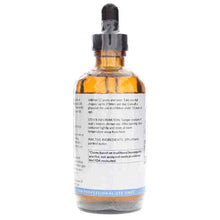 B-Balance Liquescence, by Professional Formulas, image #3