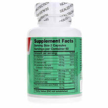 B-Plex, by Karuna, image #2