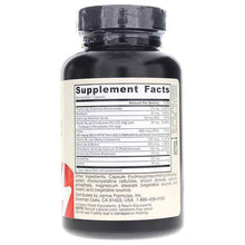 B-Right Optimized B-Complex, by Jarrow Formulas, image #2